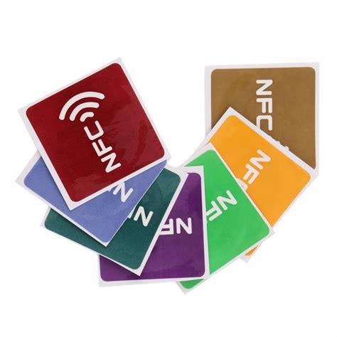 nfc tag online|nfc tag wholesale.